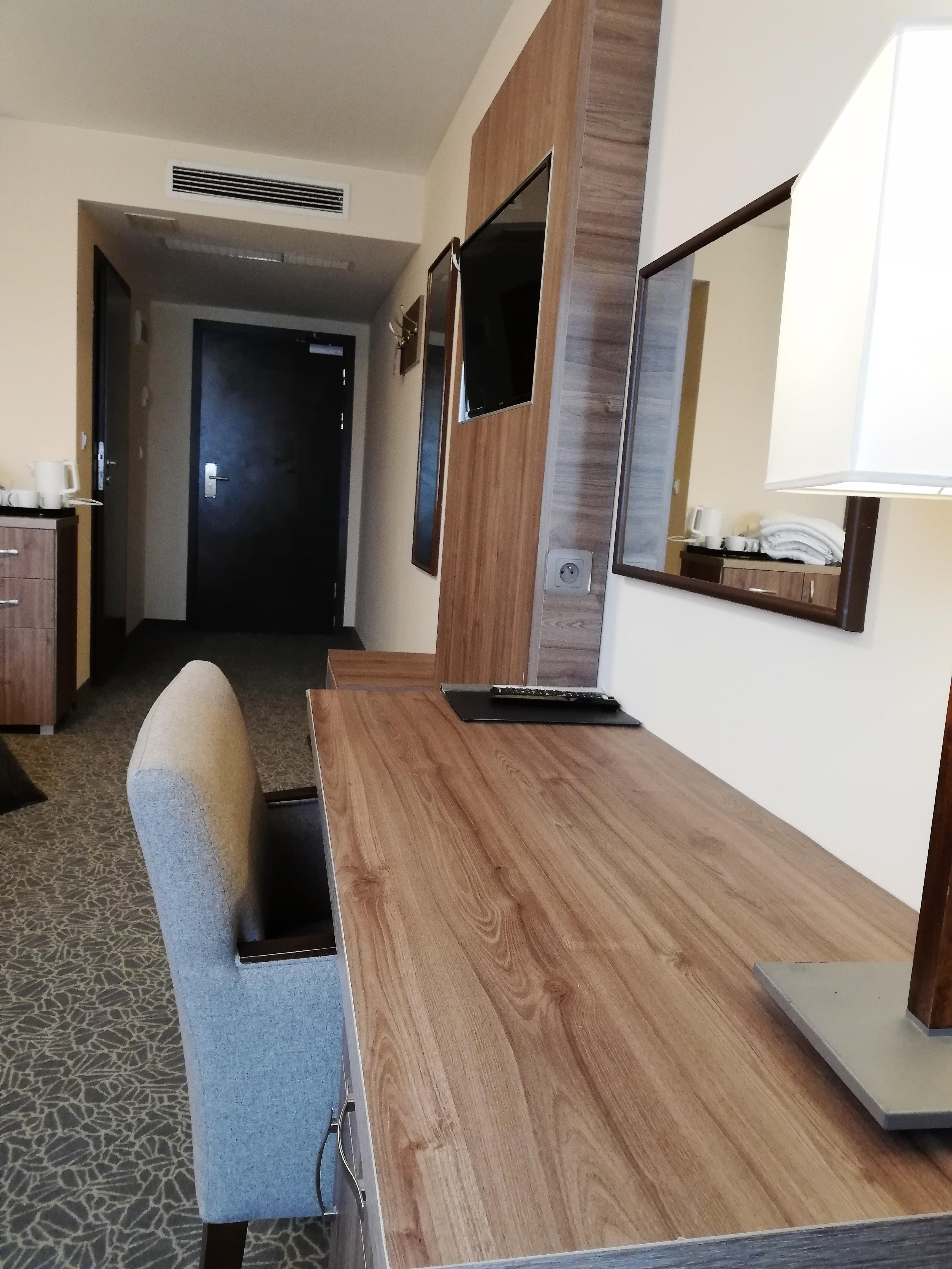 Hotel Zakliki Красков Екстериор снимка