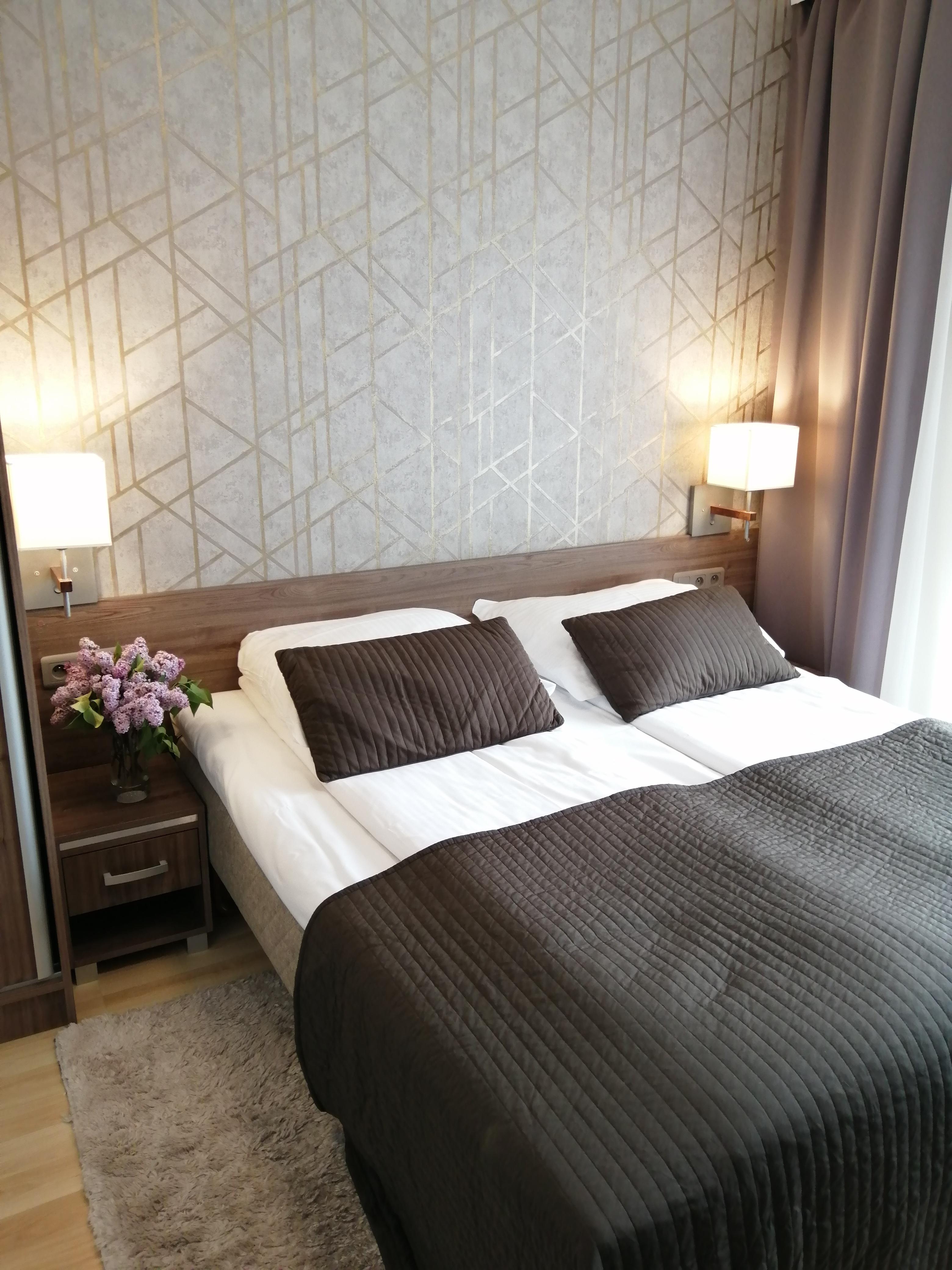 Hotel Zakliki Красков Екстериор снимка