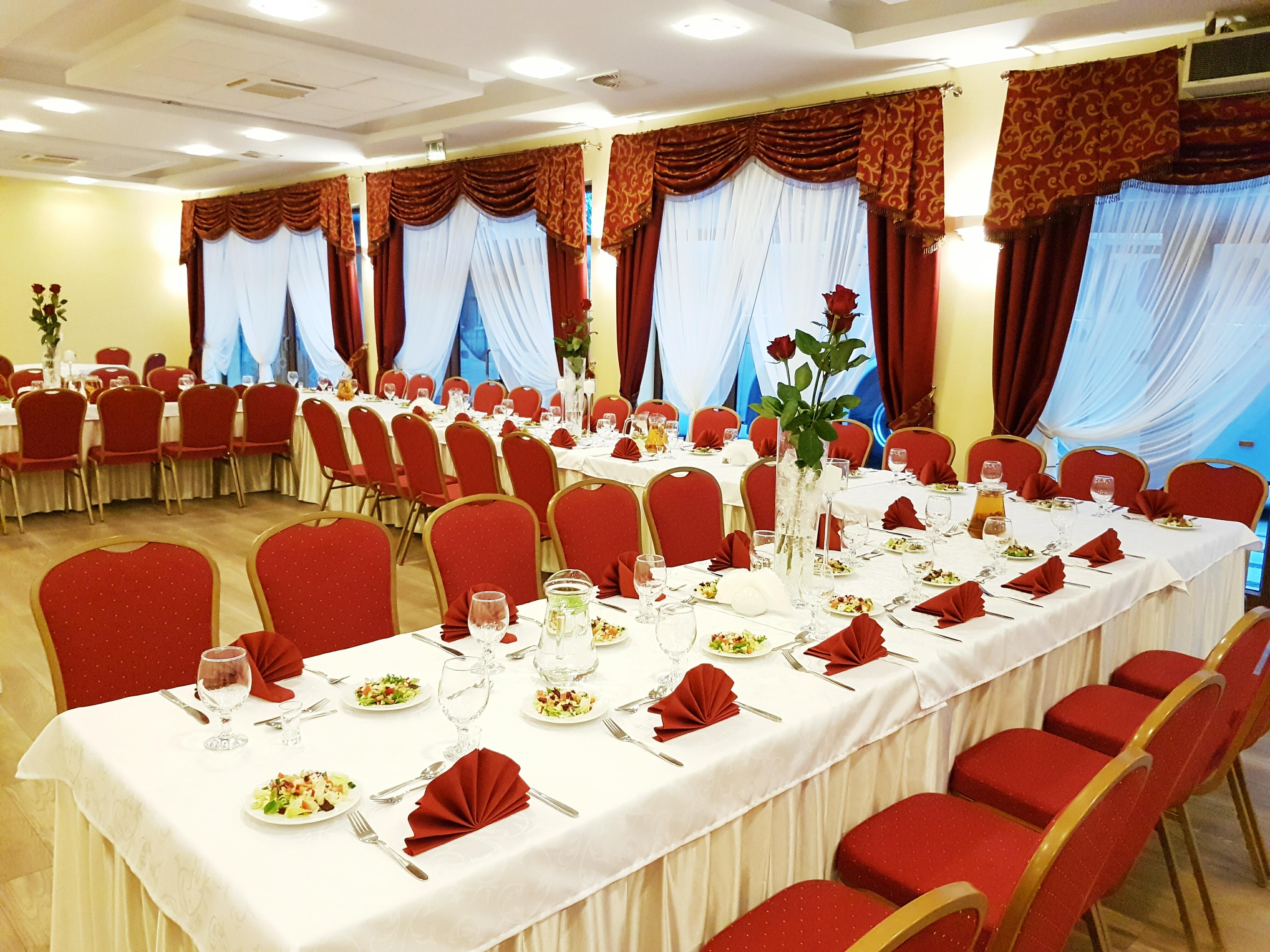 Hotel Zakliki Красков Екстериор снимка