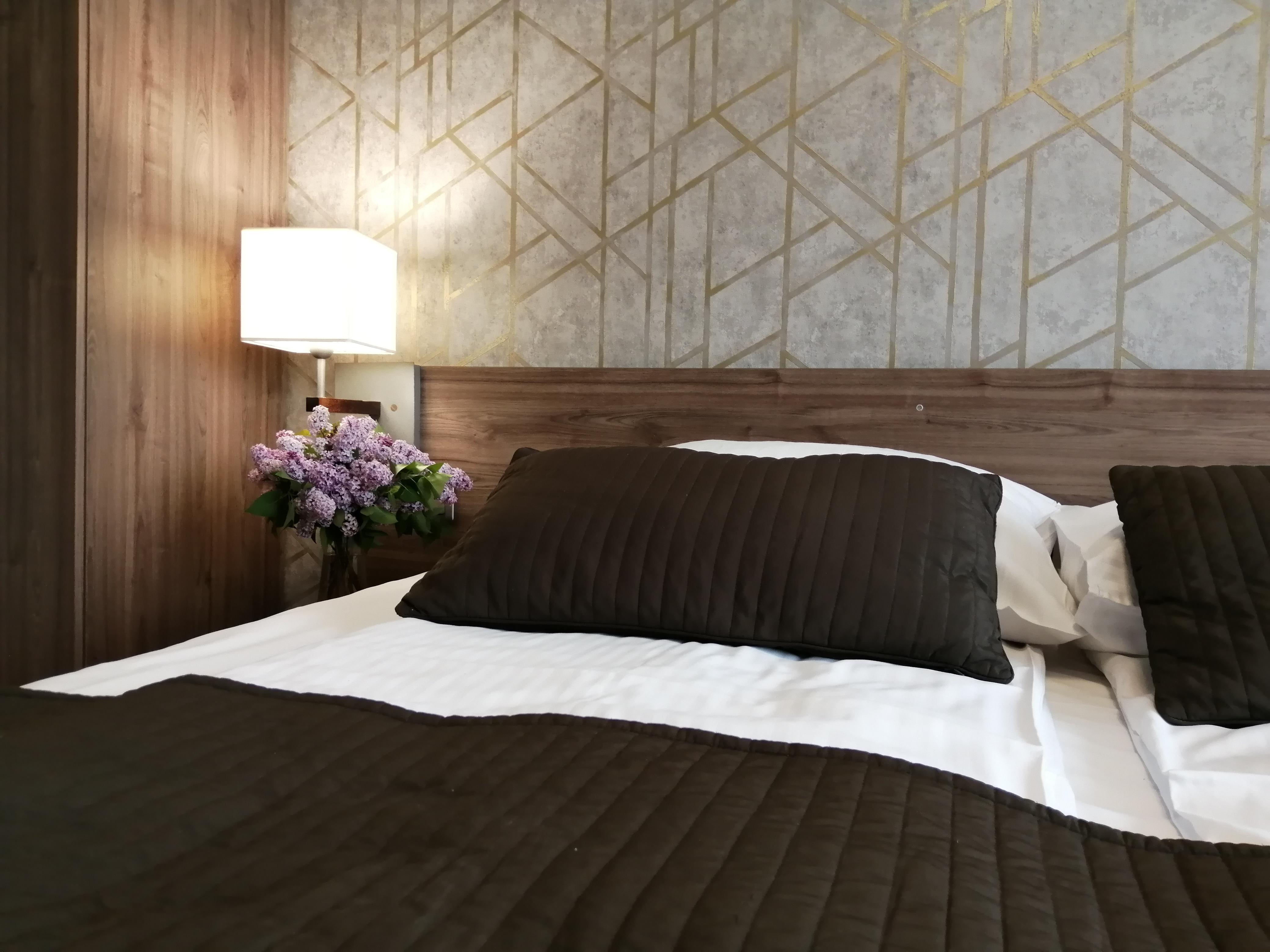 Hotel Zakliki Красков Екстериор снимка