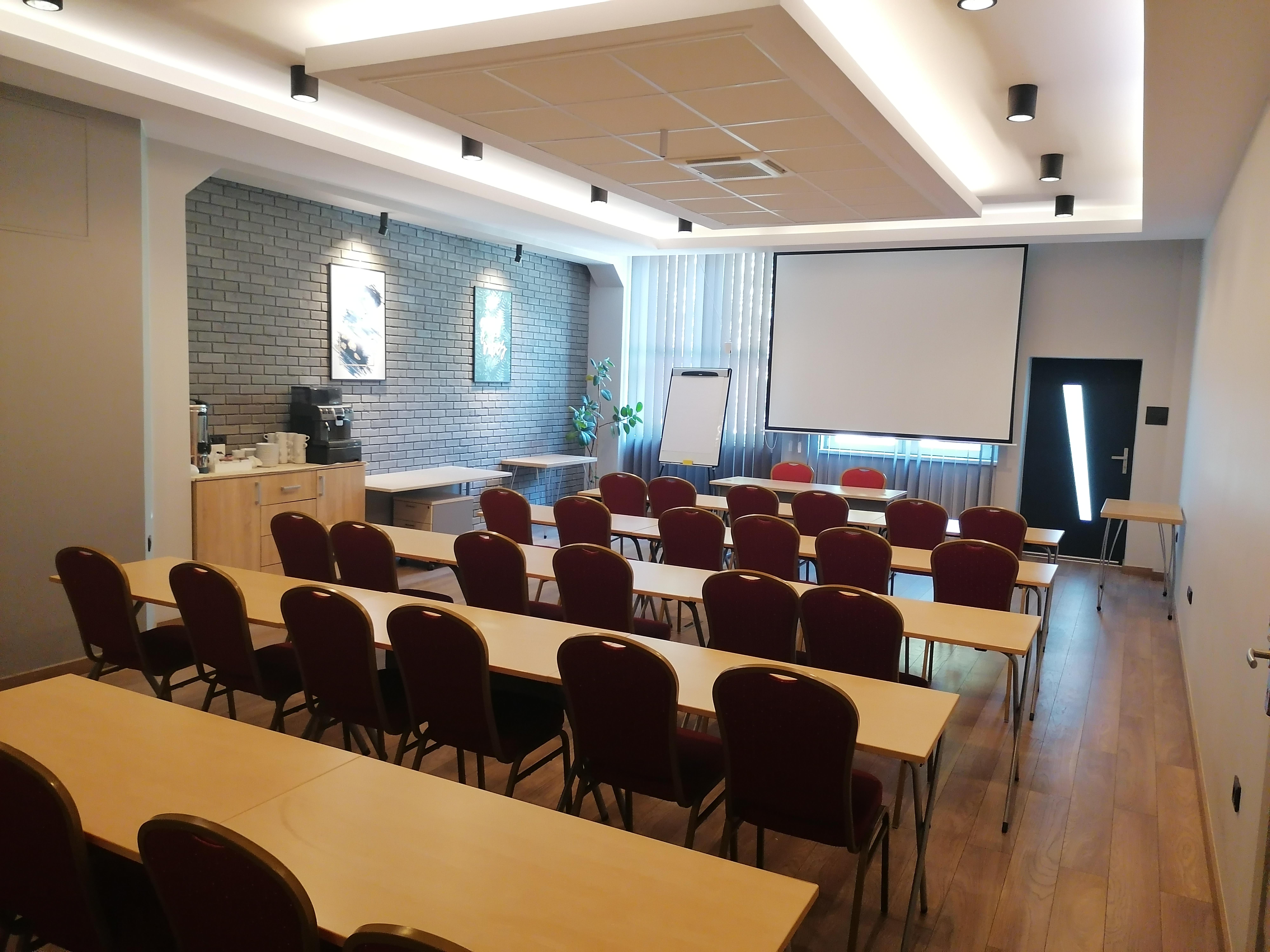 Hotel Zakliki Красков Екстериор снимка