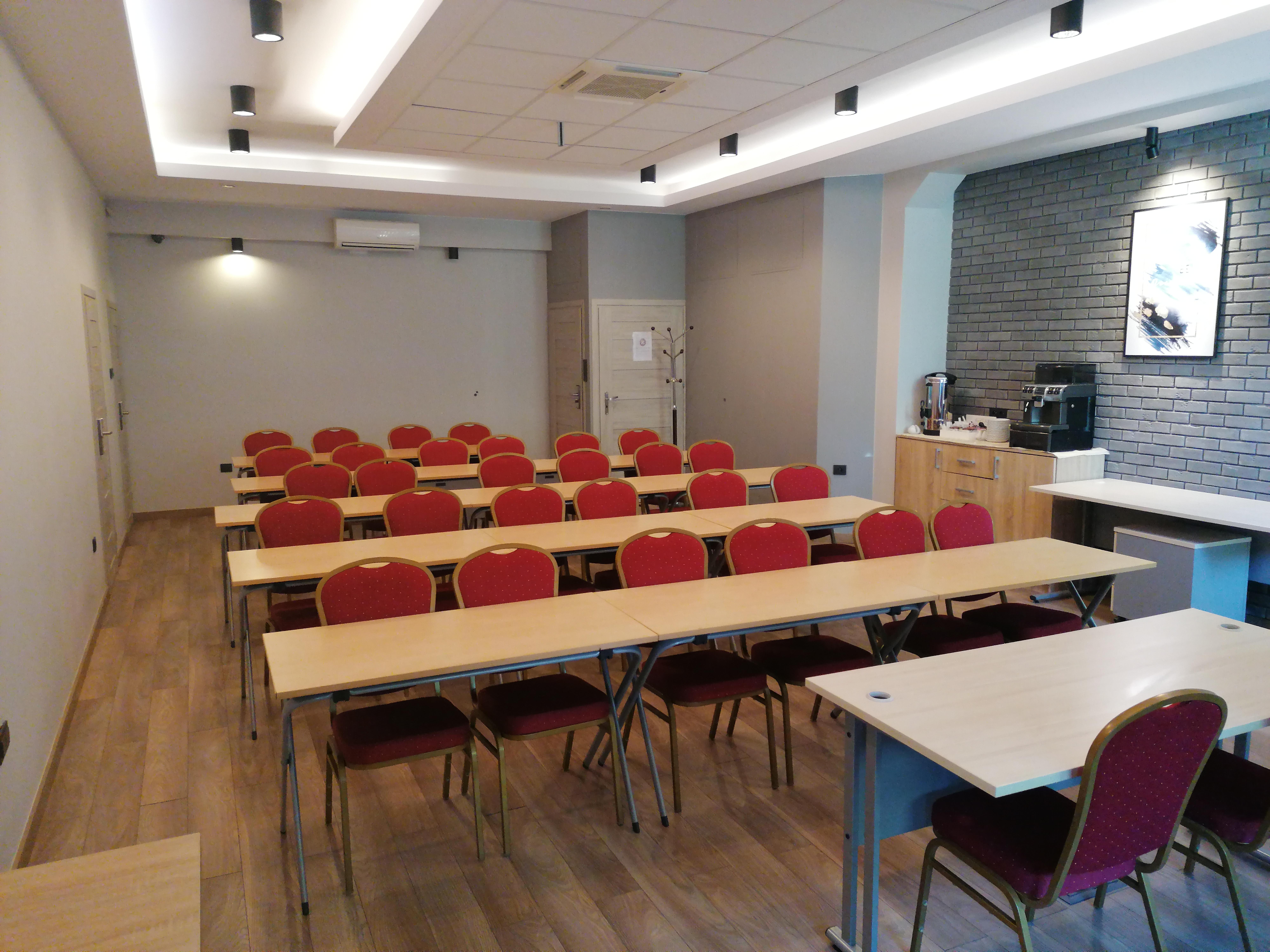 Hotel Zakliki Красков Екстериор снимка